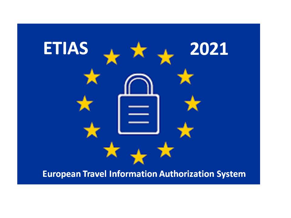 Como era de esperar,  y según la tendencia de los últimos años a ejercer más control sobre la llegada a los distintos países europeos y no europeos de viajeros de todas partes del mundo, a partir del 2021 las entradas a Europa estarán reguladas mediante la presentación online y posterior aprobación del formulario llamado ETIAS, [&hellip;]