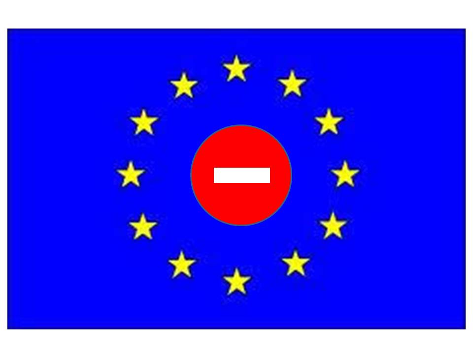 El pasado 5 de Septiembre de 2018, reunido el Consejo de la Unión Europea, se estableció las bases reguladoras para la aplicación del requisito indispensable para la entrada a la zona Schengen de Europa a un total de 60 países a partir de 2021. El formulario ETIAS o lo que es lo mismo en español, [&hellip;]