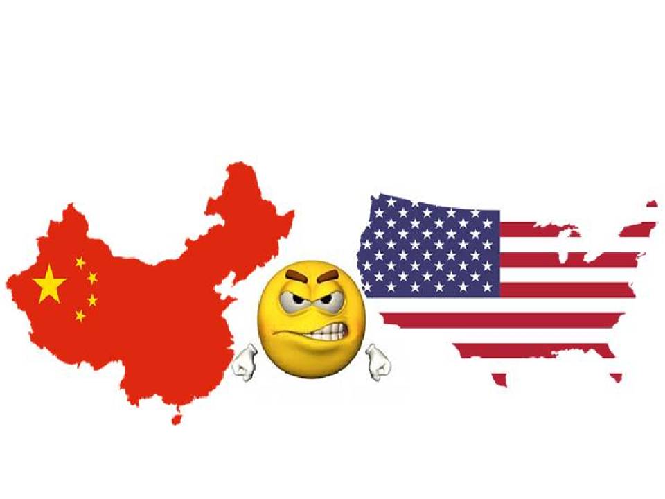 En los últimos meses venimos observando cómo estos dos países entran en una guerra comercial. Qué efectos o consecuencias puede tener este conflicto entre las dos grandes potencias? Las decisiones tomadas afectarán con total seguridad las relaciones comerciales del resto del mundo. Las últimas conversaciones se produjeron durante el pasado mes de Mayo y a […]