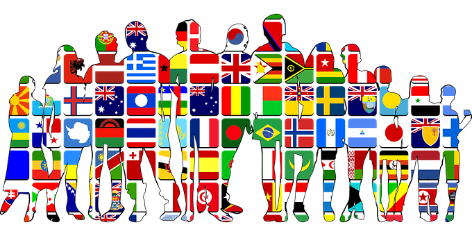 El formulario ESTA, indispensable para la entrada a los Estados Unidos, puede ser presentado para su aprobación sólo por los nacionales de países acogidos al Visa Waiver Program (VWP). Si tienes varias nacionalidades, a la hora de solicitar el permiso de embarque ESTA, es imprescindible que al menos 1 pasaporte este vigente y éste  debe […]