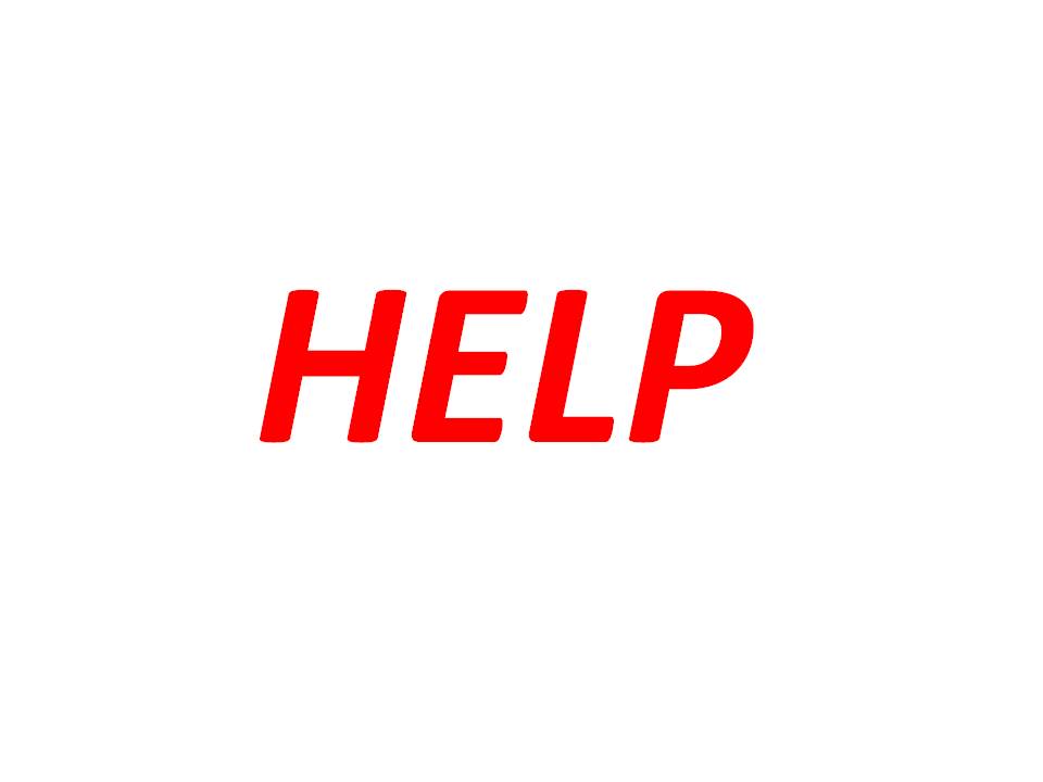 Presentar nuestro formulario ESTA es por lo general tarea fácil. Cada apartado tiene sus instrucciones y en principio no debe presentar ningún problema a la hora de la gestión. Pero en realidad siempre nos surgen muchas dudas. Nos surgen una serie de preguntas y aparentemente no tenemos las respuestas muy a mano, o no parece […]