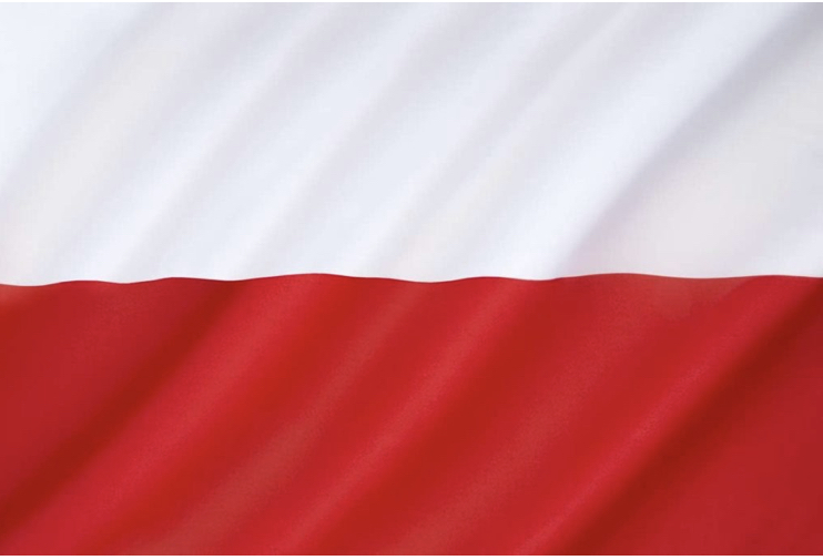 Polonia incluida en el Visa Waiver Program