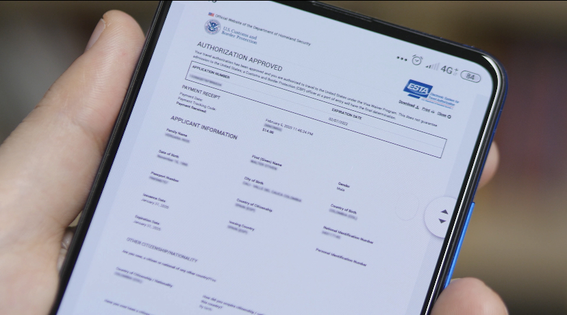 Seguimos confinados debido al estado de alarma en España por la covid19, como en la mayoría de los países, pero es muy probable que tengamos organizado un viaje, ya aplazado, si era para la pasada Semana Santa, o para este verano. No tenemos claro si vamos a poder viajar o no, o si las líneas [&hellip;]