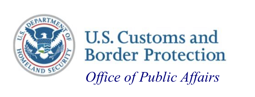 Mediante nota de prensa, el Departamento CBP ha flexibilizado las condiciones a los pasajeros afectados por el covid-19, y podrán solicitar una extensión de la validez del periodo de admisión. Washington:  US Customs and Border Protection ha anunciado que los viajeros del Visa Waiver Program pueden solicitar una extensión de hasta 30 días, al tiempo [&hellip;]