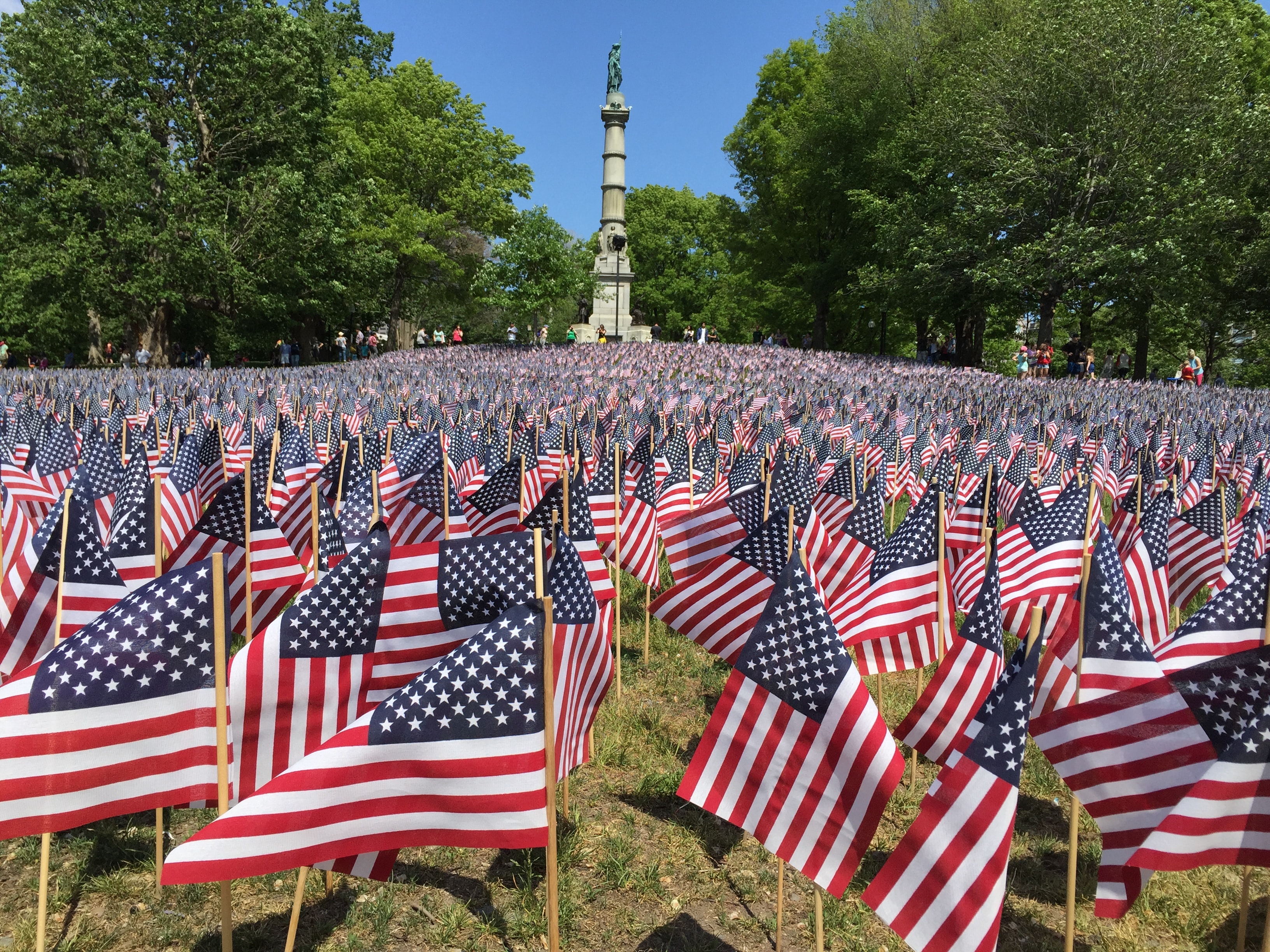 ¿Quien puede viajar a los Estados Unidos?