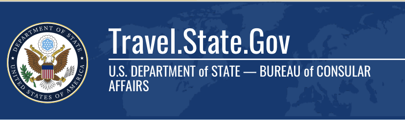 ¿Qué es el programa Visa Waiver Program? (VWP) traducido al español, Programa de Exención de Visado. Los ciudadanos de países acogidos a este programa para viajar a los Estados Unidos, están obligados presentar el formulario ESTA online, y tenerlo aprobado antes de iniciar el viaje. Viajar a los Estados Unidos bajo las condiciones de este […]