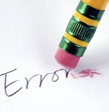 2 Diciembre 2021. Entre los errores más comunes en la realización del ESTA, el número del pasaporte es uno de ellos, y nos surge la pregunta ¿puedo cambiar o actualizar el número del pasaporte en mi ESTA recién aprobado? El formulario ESTA consiste en varias partes y una de ellas y la más importante se […]