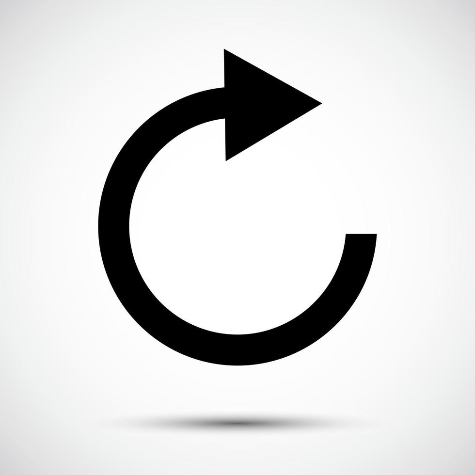 16 Ene.22 – Desde la apertura de fronteras de Estados Unidos el pasado 8 de Noviembre 2021, se han detectado varios casos de ESTA que han sido revocados o cancelados por el departamento de CBP (Customs and Borders Protection) especialmente los emitidos a principios del año 2020 y que coinciden con el inicio de la [&hellip;]