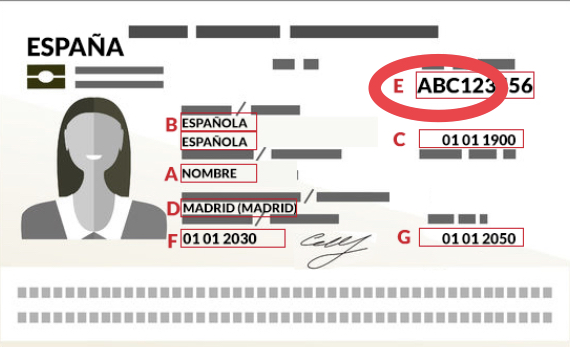 31Jul.23 Desde hace algunos meses es necesario subir una foto del pasaporte para poder iniciar la solicitud de autorización de viaje ESTA. El sistema admite varios formatos y hasta ahí bien, y normalmente no tiene mayor problema en aceptar la foto si está medianamente legible, y sin ningún brillo en la zona de los datos […]