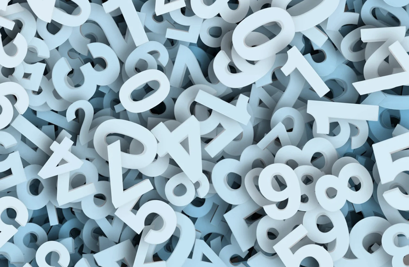 30Oct.23 ¿Cuántas veces viajamos a los Estados Unidos? bueno esto depende de las circunstancias de cada uno, aunque lo normal es que vayamos de vacaciones en tour, con amigos o individualmente. Teniendo la documentación en regla no hay que preocuparse de nada, pasaporte vigente, billete de avión, hoteles y por su puesto el formulario ESTA […]