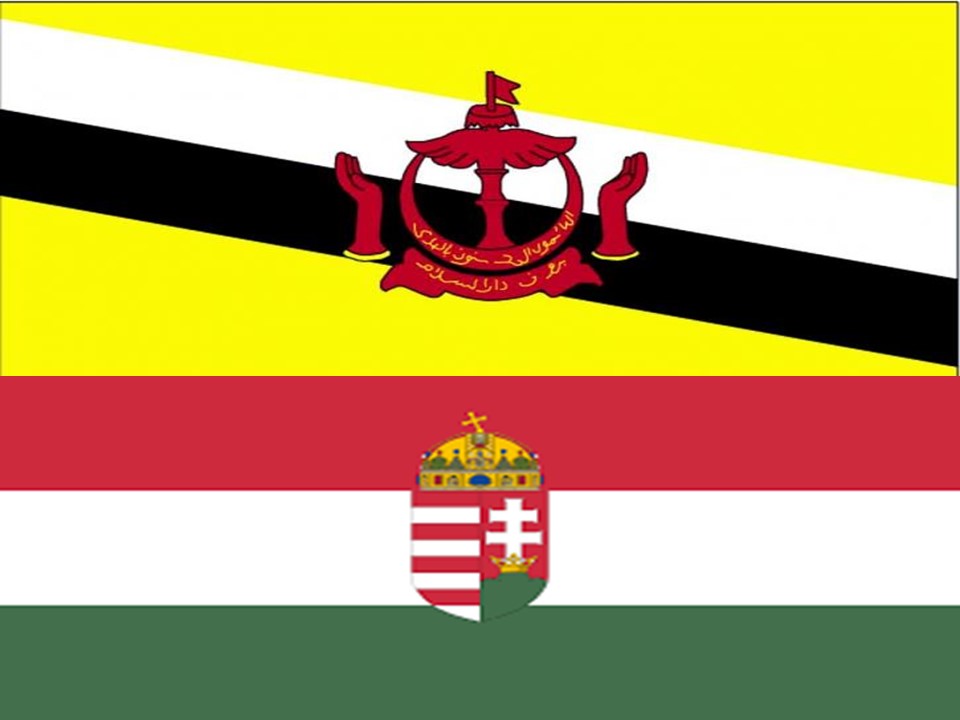 21Nov.23 Estos tres países toman protagonismo en la solicitud de viaje ESTA. ¿Y por qué decimos esto?  Hungría, Brunei y el recientemente agregado Israel, son tres del total de países incluidos en el VWP (Programa de Exención de Visado) que el gobierno de los EEUU mantiene a día de hoy. Israel fue propuesto para ser […]