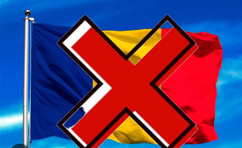 Rumanía suspendida del VWP