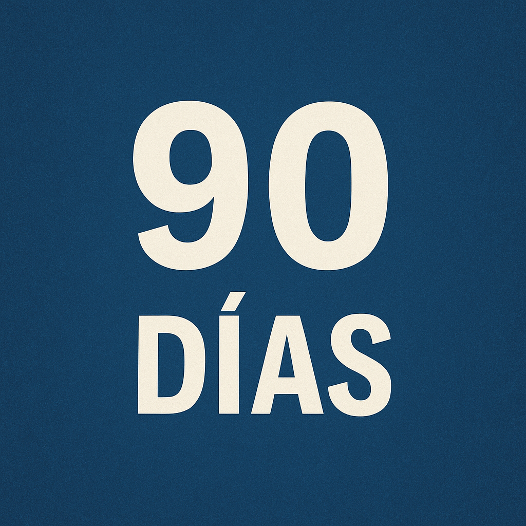 31Ago.25 Planear un viaje a los Estados Unidos no es cosa sencilla, pero sí hay que pensarlo bien ya que implica unos buenos gastos, asociados a todo el viaje, que no son baratos. A pesar de todo curiosamente el formulario ESTA no es lo más caro en absoluto, pero sí es lo más importante de […]
