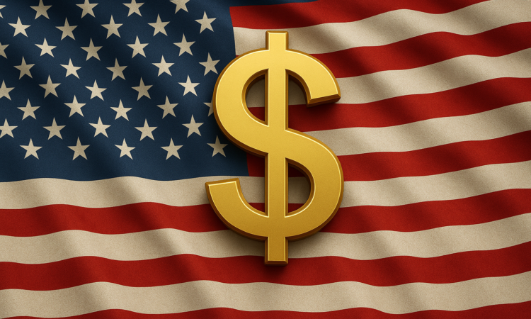 La tasa de ESTA sube