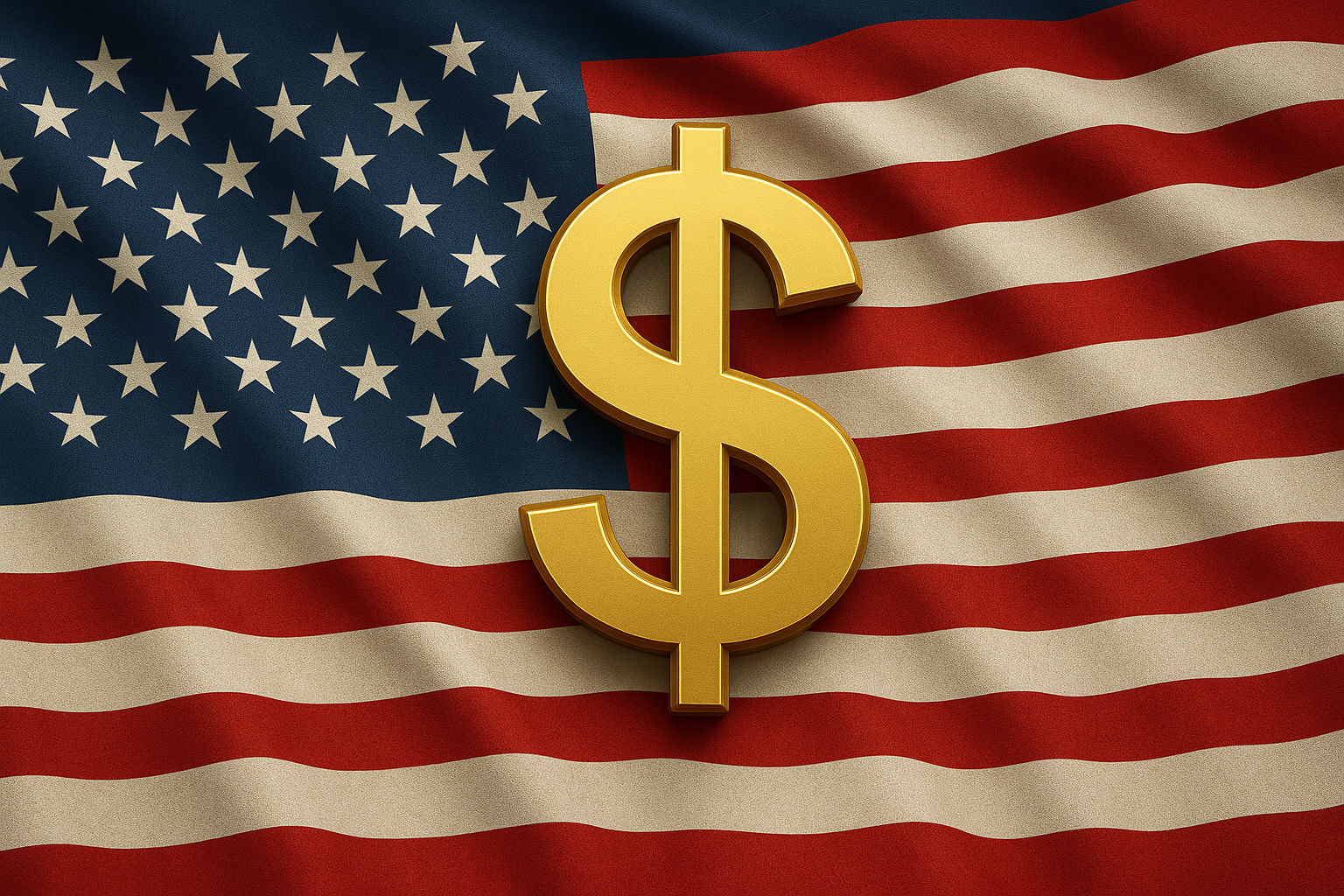 21Sep.25 Efectivamente, con fecha 30 de Septiembre la tasa americana para solicitar un ESTA va a subir. Todas las solicitudes que a fecha 30 de Septiembre 2025 no estén finalizadas, serán procesadas con la nueva tasa de 40$. Se trata de una subida bastante considerable, casi el doble de su importe anterior de 21$. Pero… […]