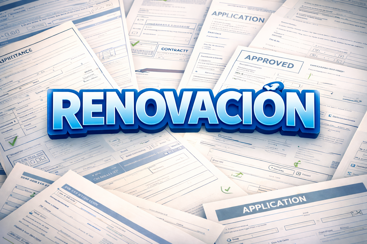 ¿Cuando tengo que renovar mi ESTA?