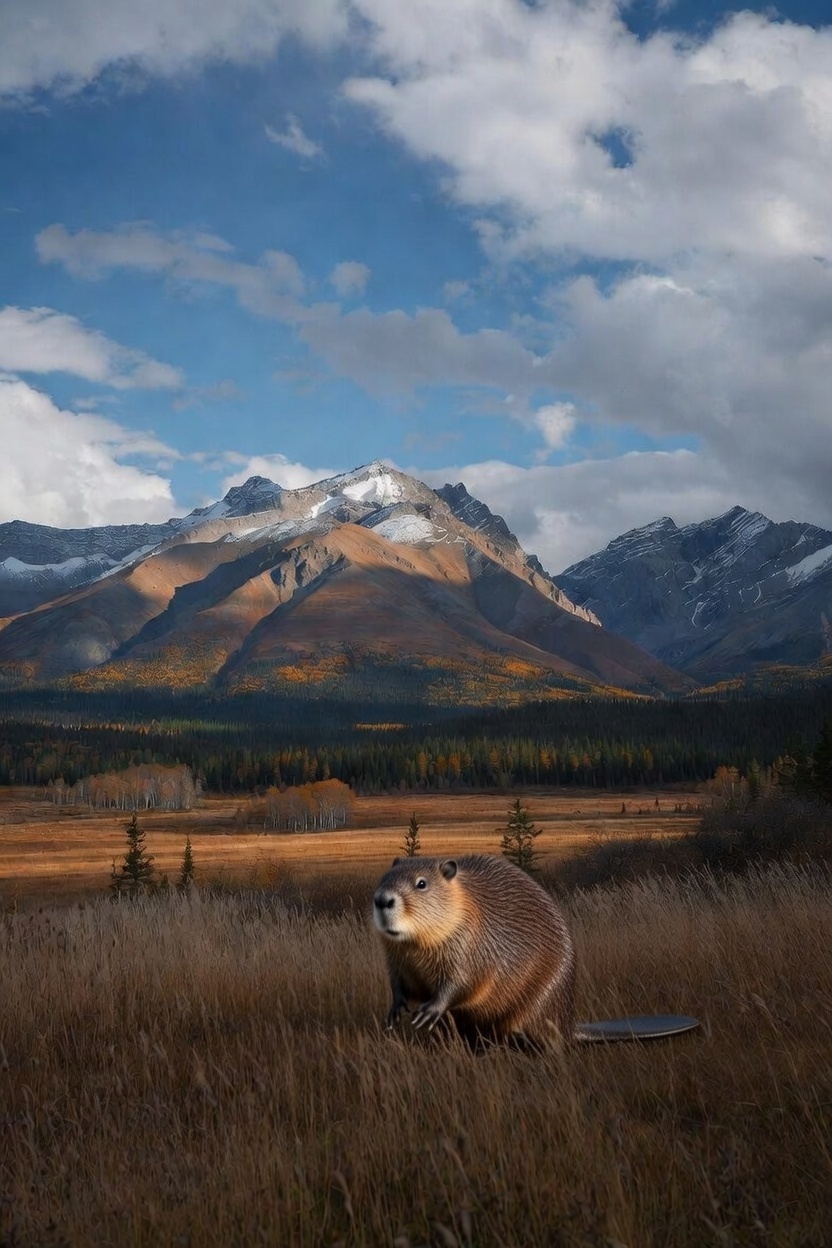 19Feb.26  Canadá no forma parte del VWP (el programa que permite ESTA para 90 días a ~40 países como Reino Unido, Australia, España, etc…). En cambio, los canadienses tienen exención más flexible y generosa, sin necesidad de ESTA ni límite estricto de 90 días. Por lo general es suficiente con mostrar su pasaporte, y si [&hellip;]