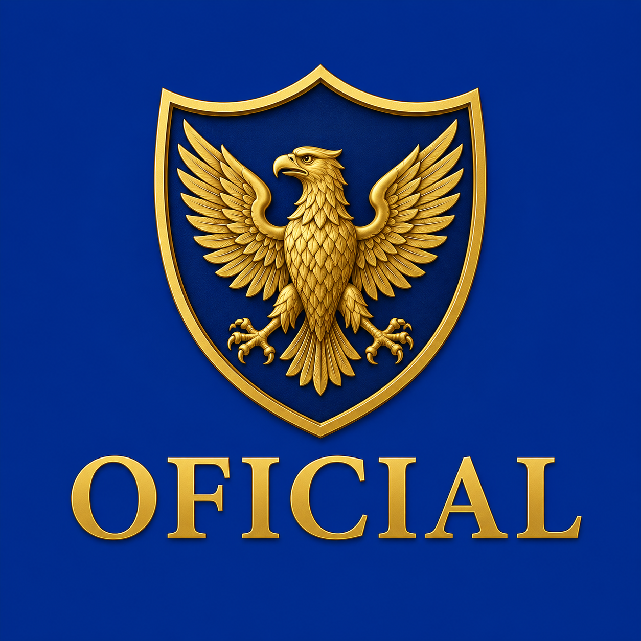 4Jun.26  El formulario ESTA oficial (Electronic System for Travel Authorization) es un sistema electrónico de autorización de viaje utilizado por el gobierno de los Estados Unidos. Permite a ciudadanos de países incluidos en el Programa de Exención de Visado (Visa Waiver Program) viajar a Estados Unidos por turismo, negocios o tránsito sin necesidad de obtener un [&hellip;]