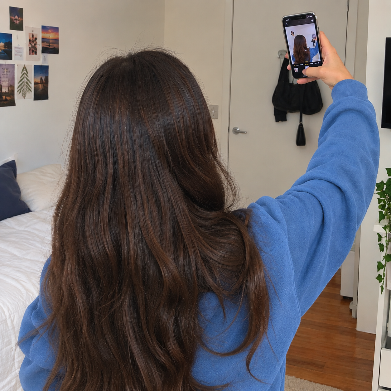 29Sept.26 A partir del 12 de Julio de 2022 el sistema de solicitud de ESTA comenzó a exigir que se subiera una foto selfie para completar el formulario y comenzó a ser requisito indispensable de la primera parte del proceso donde se sube la foto del pasaporte o datos personales así como de email y [&hellip;]