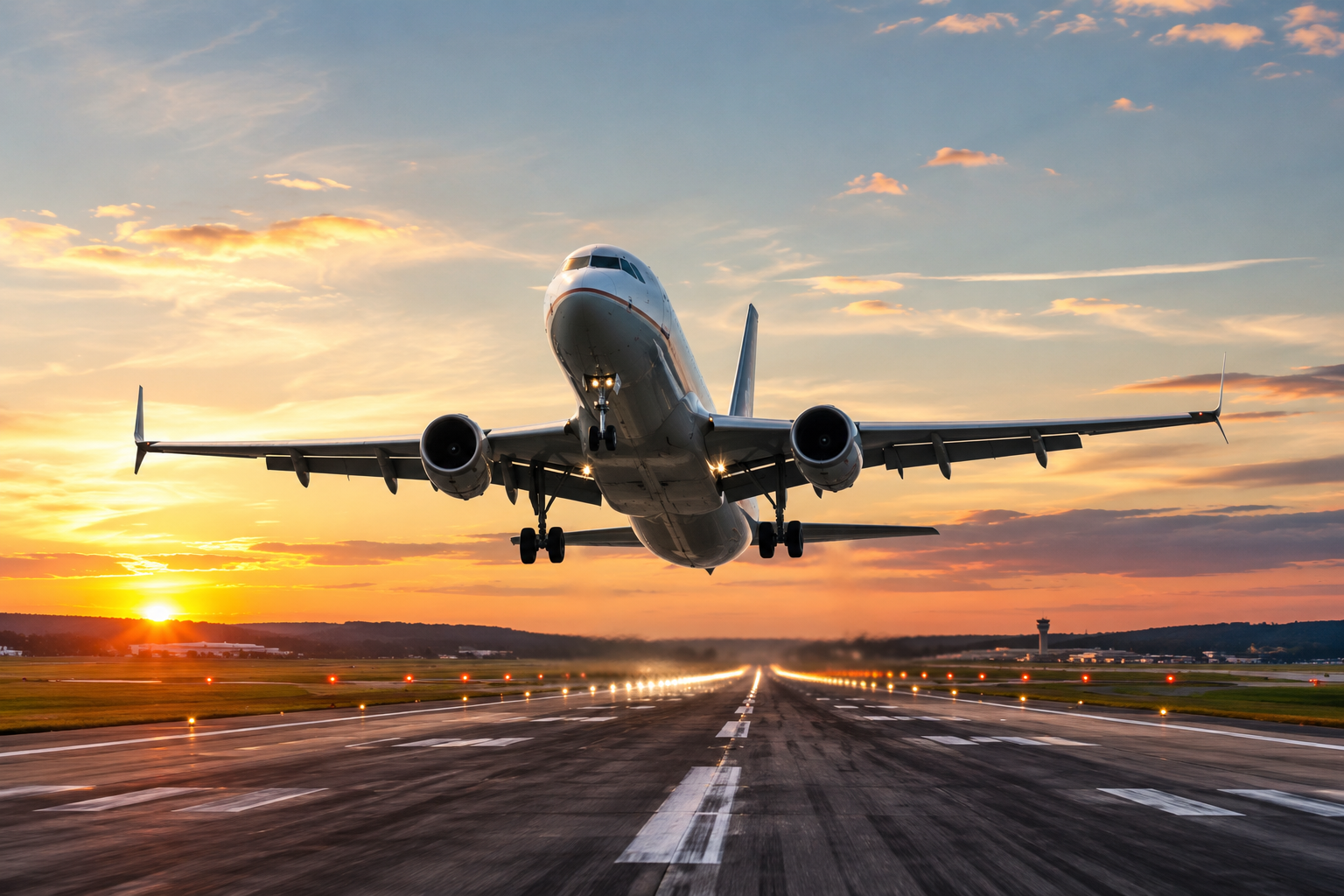3Sep.26 Una de las preguntas mas comunes cuando tenemos que rellenar el formulario ESTA para entrar en los Estados Unidos es: en qué momento vamos a tener que dar los datos del vuelo. Es muy posible (y recomendable) que estemos en el proceso de solicitud del ETA como primera medida, en cuanto a documentación, de [&hellip;]